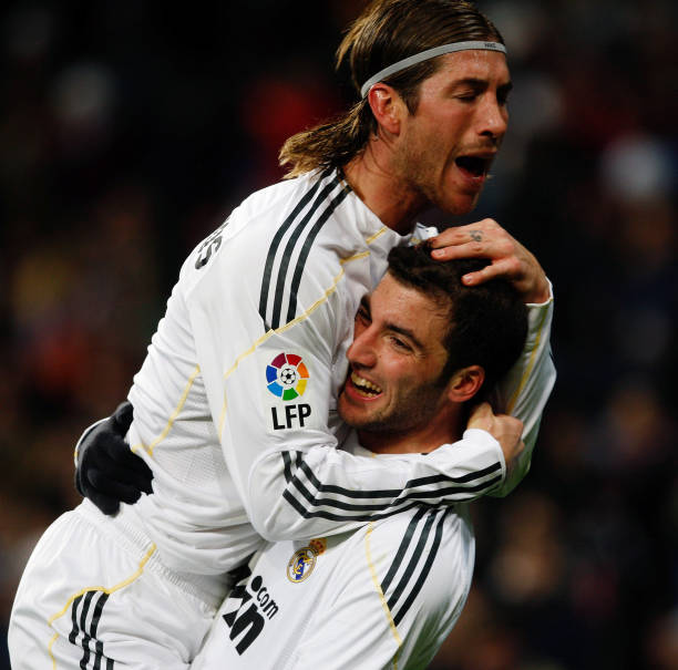 帮助用户纠正错误，节省学习时间