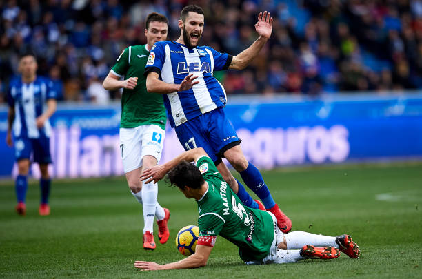 角球投注指南：如何选择最佳买球平台