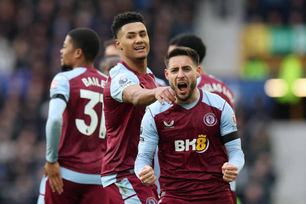 角球防守策略：如何有效防守对手的角球进攻？