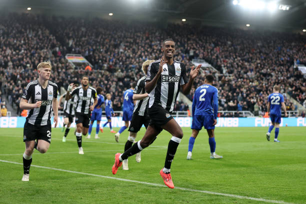 最新一期FIFA/Coefficient排名：法罗群岛在欧洲的位置分析