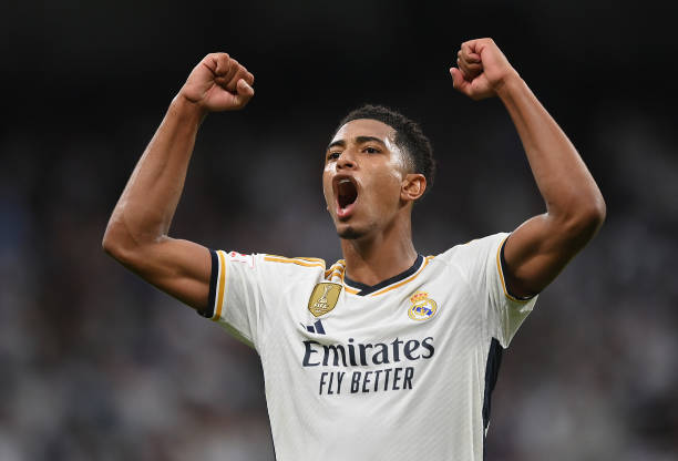 欧冠奖金分配方案对比：英超、西甲、德甲球队谁赚得更多？