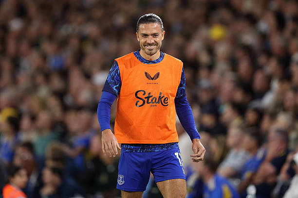 新手必看！八角笼足球的完整踢法与注意事项