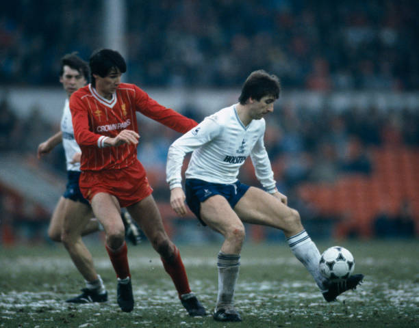 中文球迷入门必读：关于球王梅西，你需要了解的一切