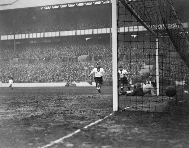 欧皇专属?盘点那些在FIFA中抽到C罗的幸运儿