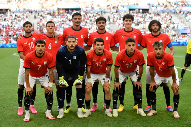 6月5日国足大名单出炉!武磊领衔,新星首次入选