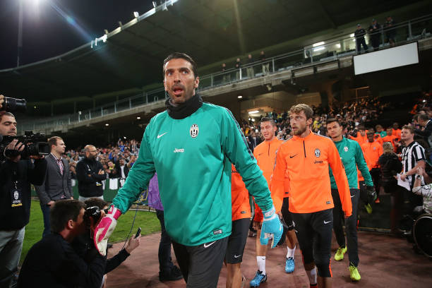 姆巴佩哑火，拉什福德闪耀！曼联3-1客胜大巴黎