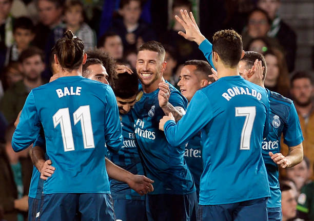 传奇球星降临！实况足球王者集结最新球员卡池解析