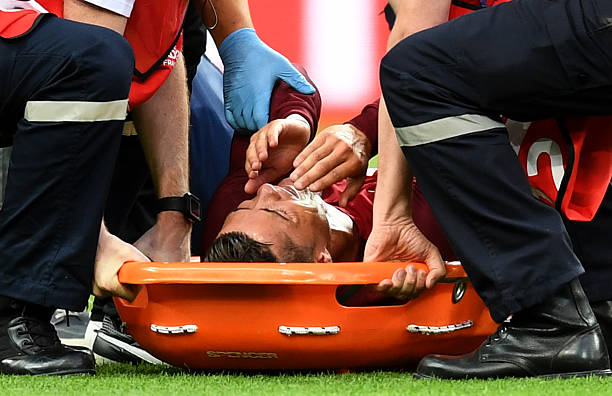 大赢家足球比分带你玩转竞猜：实时比分+数据分析