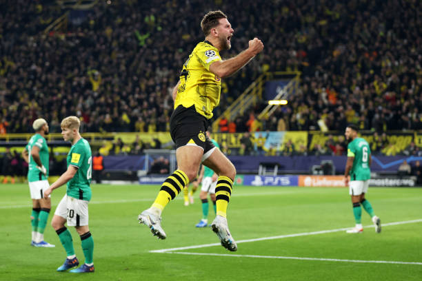 萨拉赫的足球版图：效力过的国内外俱乐部全解析