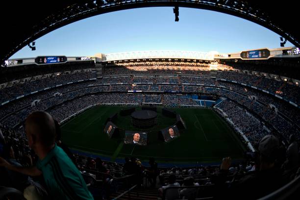 模仿梅西的带球过人？先了解他的核心训练方法