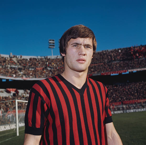 2020中超外援名额分配：如何平衡亚外与非亚外使用