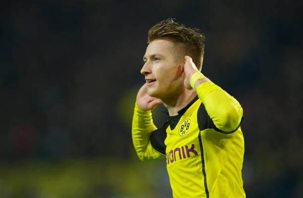 挪超补时纪录保持者：哪场比赛的伤停时间最长？