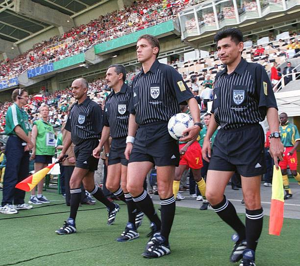 1998 vs 2006：两件决赛球衣，同一个名字“ZIDANE”的不同故事