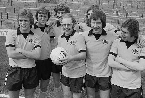 马德里德比欧冠决赛：皇马逆转马竞夺冠录像