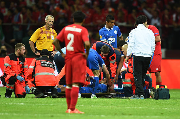 赞助商视角：为何德国国家足球队是品牌营销的黄金选择？