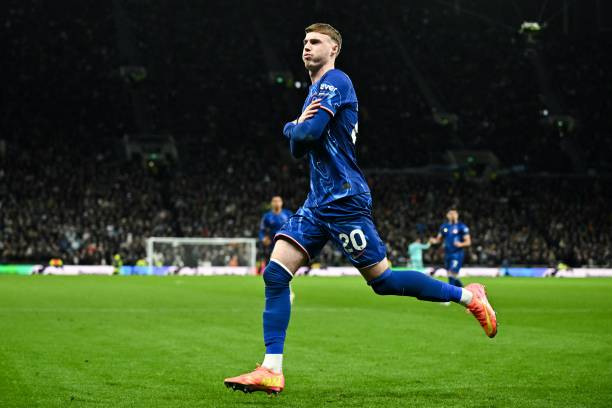 三人制足球场尺寸标准：长度篇