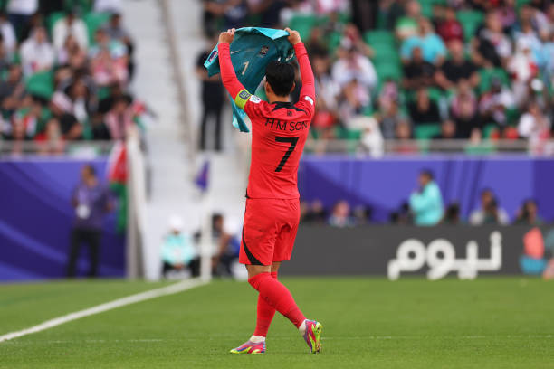 从入门到精通：胸部停球的进阶训练计划