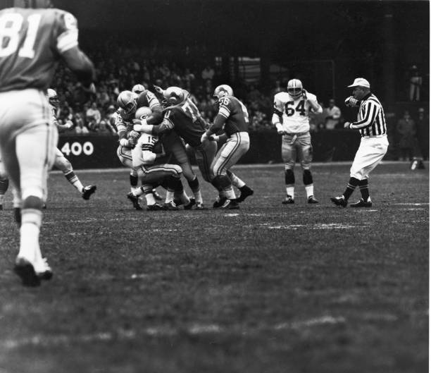 欧冠四强名单揭晓！德甲双雄晋级，英超全军覆没