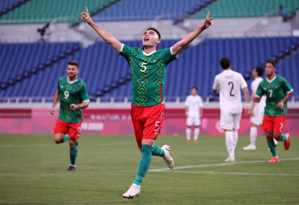 世预赛南美区积分战报：哪些球队有望直通世界杯？