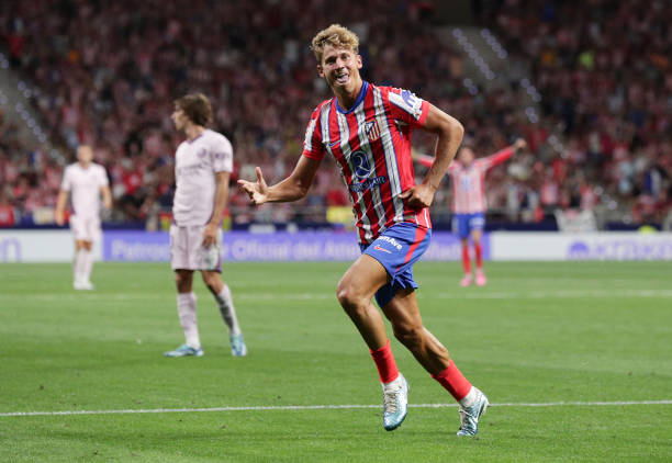 今日欧冠赛程全览：对阵图及开球时间一览