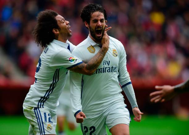 怀旧经典！球探旧版本即时比分功能深度解析