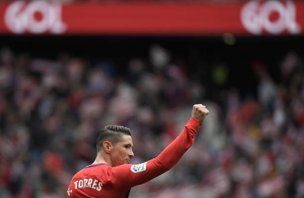 从足球到时尚：探索贝克汉姆个人网站的精彩内容