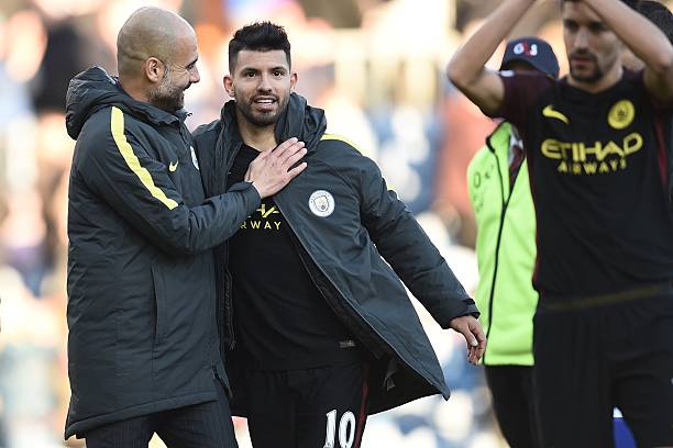 中超第二阶段赛程收官在即，2020赛季即将画上句号