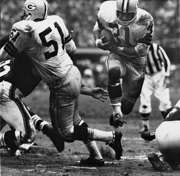 你的球队何时出战？查询2021欧洲杯专属球队赛程表