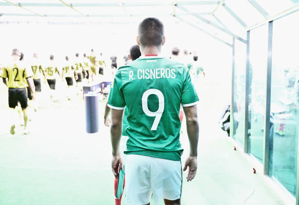 辽宁足球网体育频道：最新中超联赛辽宁队赛程一览