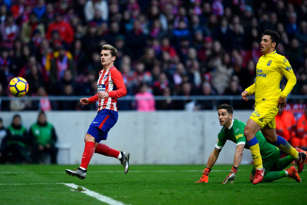 新赛季德甲球队实力分档：争冠、欧战、保级集团一览