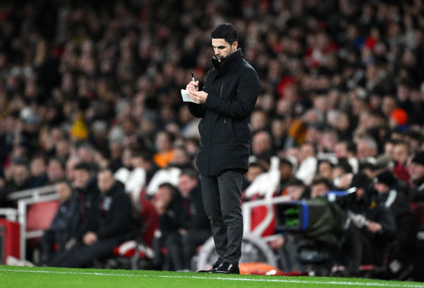 如果梅西效力巴西队：足球历史的另一种可能性