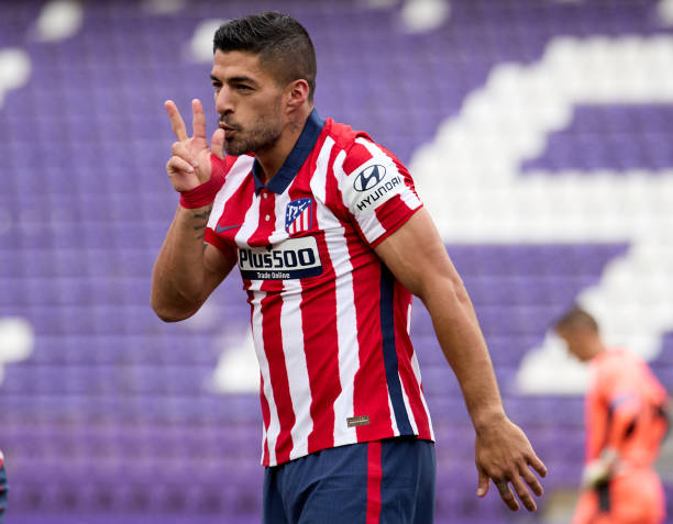 欧冠经典对决：葡萄牙与西班牙的比赛结果及精彩回顾