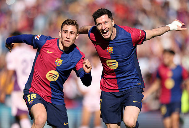 足球入门必读：边线球规则完全解析