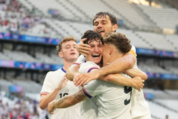 法甲联赛免费回放平台推荐：高清无广告