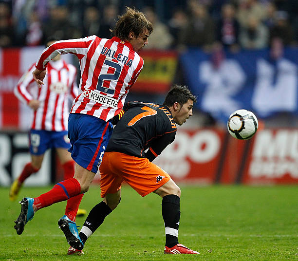 （风格：秘籍干货型，制造稀缺感和价值感）