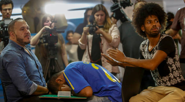 最新任意球破门排行榜：梅西C罗谁领跑？