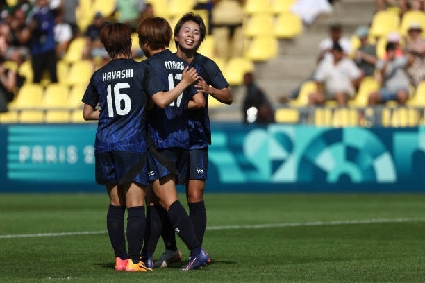 从身高看梅西和C罗的技术特点与成就