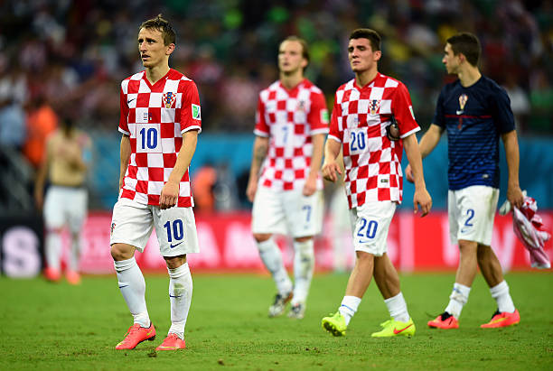 马特乌斯与贝肯鲍尔在位置上有何相似之处？