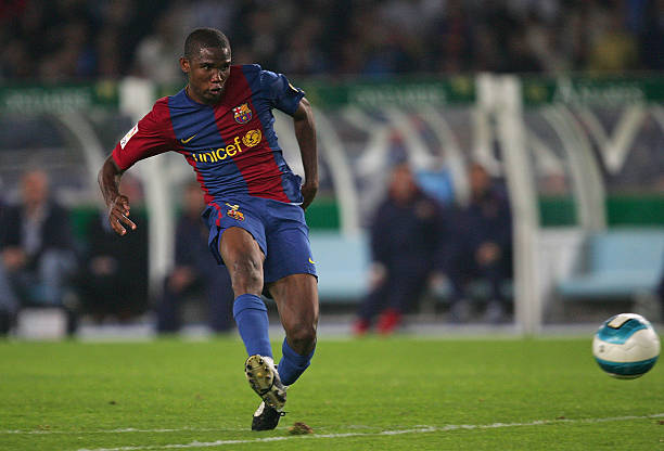 梅西封神之战！90分钟全程录像带你见证球王风采