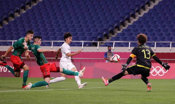 姆巴佩皇马球衣正式开售！24小时内销量破纪录