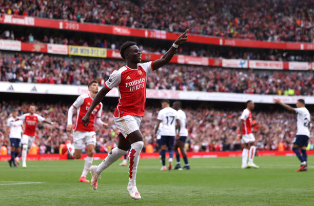 2020年足球赛程表：直播时间、对阵球队及频道推荐