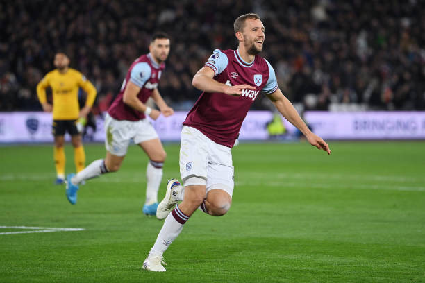 从基础到进阶：科学提升射门力量的完整训练计划