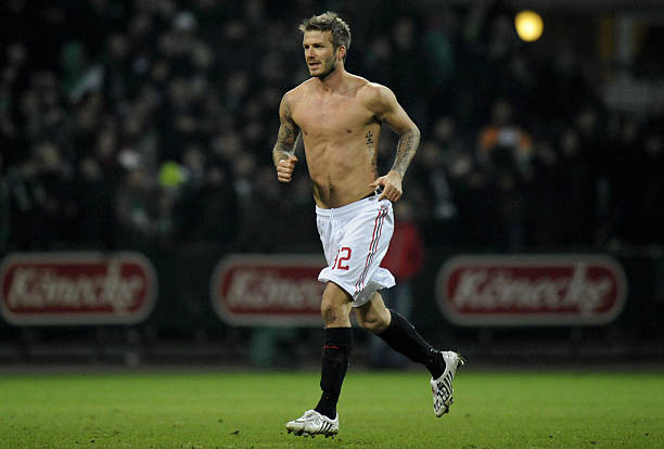 欧国联惨淡收官！德国队小组垫底降入B级