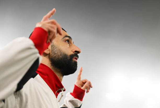 德甲夺冠次数排名：回顾历届冠军，见证豪门兴衰