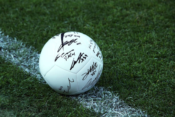 梅西身高与足球技巧：矮个子球员的优势与挑战