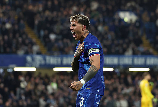 马拉多纳在意甲有多强？解析他的冠军赛季与传奇表现