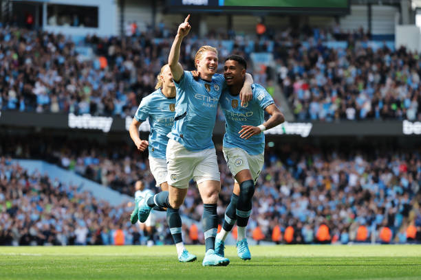 黑马崛起：哪些非豪门球队在欧冠中表现惊艳？