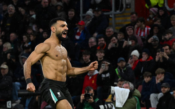 欧冠历届冠军比分统计：哪支球队统治了欧洲？