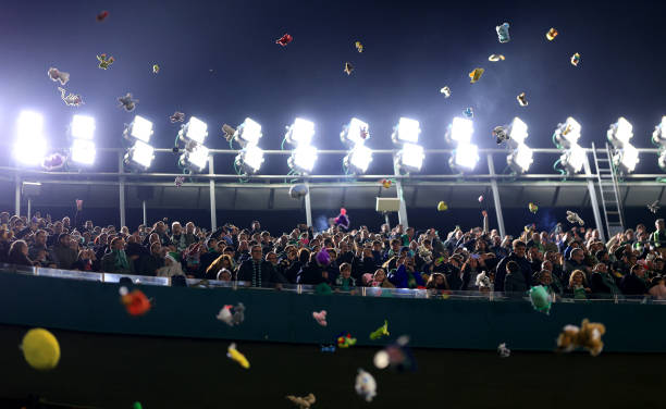 法甲赛程冲突：多支球队面临欧战与联赛双线作战