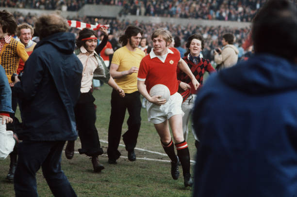 战术风格对比：为何意甲的整体水平更胜一筹？